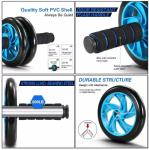 250cm Fitness Jump Ropes With Handle