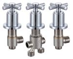 Bathtub mixer,Faucet,cold/hot water basin tap T-2202A3