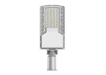 Star IP66 IK09 200LM/W 50W LED Street Light TUV SAA CB CE Approved 5 Years