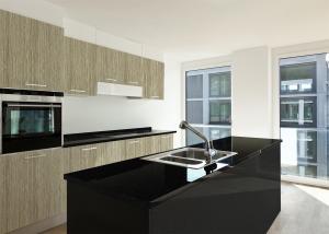 Quality Anti Microbial Quartz Stone Top Largest Size Quartz Slab Polished Surfaces wholesale