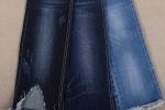 56 57" Width 9oz Cotton Spandex Denim Fabric Comfort Stretch Denim 2 Elastane