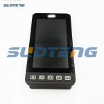803588494 Display Monitor For XE215D Excavator
