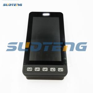 Quality 803588494 Display Monitor For XE215D Excavator wholesale