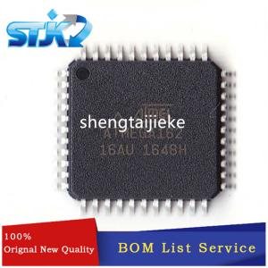 Quality AD5522JSVDZ 80-TQFP-EP（12x12） New And Original Special IC wholesale