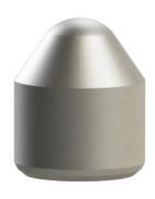Quality rustproof Tungsten Carbide Buttons For Oil Field Drilling wholesale