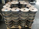 PV Solar Cable, Solar DC Cable, Electrical Cable