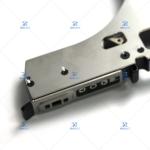 32mm FUJI Feeder FUJI NXT FEEDER KT32C Large Inventory