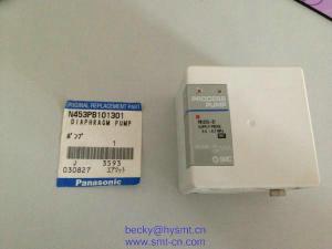 Quality N453PB101301 Diaphragm Pump wholesale