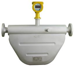 Quality CMF Series Coriolis Mass Flowmeter wholesale