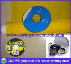 Quality Fabric Screen wholesale