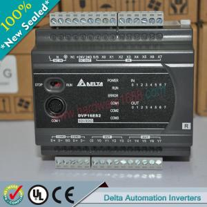 Quality Delta PLC DVP Series DOP-B07S401K wholesale