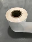 UF508 White Surface Material Anti Corrosion Film