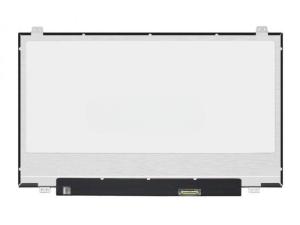 Quality 30 Pins Connector Laptop LCD Display 14 Inch OEM ODM wholesale