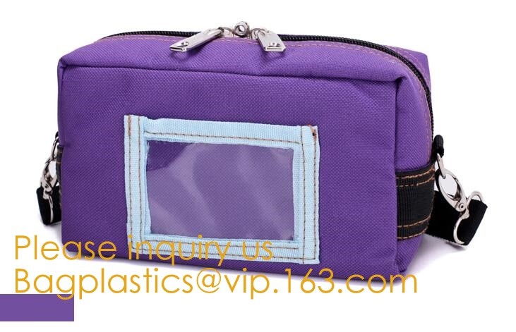 Postal Bank Cash Bags Plastic Security SealLead Seals,Cable Seals,Plastic Seals, Meter Box Seals,Bird Prevention Device