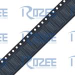 CD74HC14M96