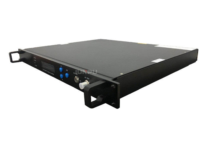 1550nm Optical Amplifier Module For Ftth SC APC