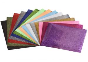 Quality Thermoplastic Copolyester Powder Hot Melt Adhesive For Thermal Transfer Pulp wholesale