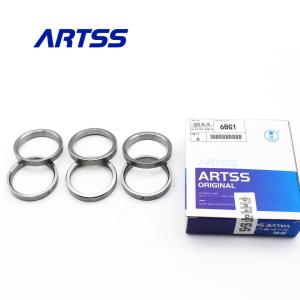 Quality 5-11715-018-0 6BG1 Engine Valve Seat Intake Durable For ISUZU EX210 wholesale