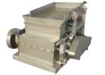 Automatic Iodized Salt Making Machine Salt Production Line