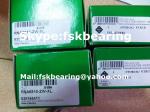 Long Life INA Brand AXK2035 / AXK1104 Thrust Plane Needle Roller Bearing Chrome