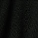 High Durability & Chemical Resistance Araimid Fabric for B2B Market