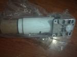 SDLG parts, WEICHAI engine parts, 4110001592002 612600082776 FUEL FILTER