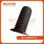 BMW F20 F21 F30 F31 F35 Suspension Dust Boot 31306791712 Shock Absorber Dust