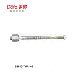 Honda Rack End 53610-THA-H01