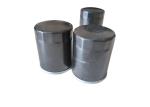 66mm Iron Shell 90915YZZE2 90915-03004 Engine Oil Filter For Toyota
