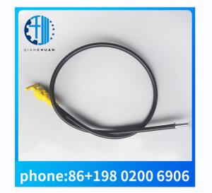Quality Construction Excavator Engine Parts C4994561 C4994519 C4994473 wholesale