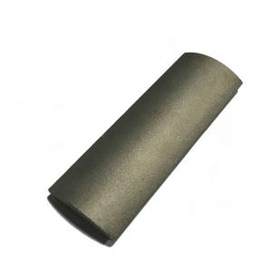 Quality Industrial Magnet YXG-32 Sintered Smco Magnet with Max Working Temperature 300 degree wholesale