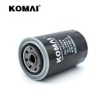 Lube Oil Filter Cartridge For Excavator ME088532 KS139-4 2446R-332D11 2451U-3431
