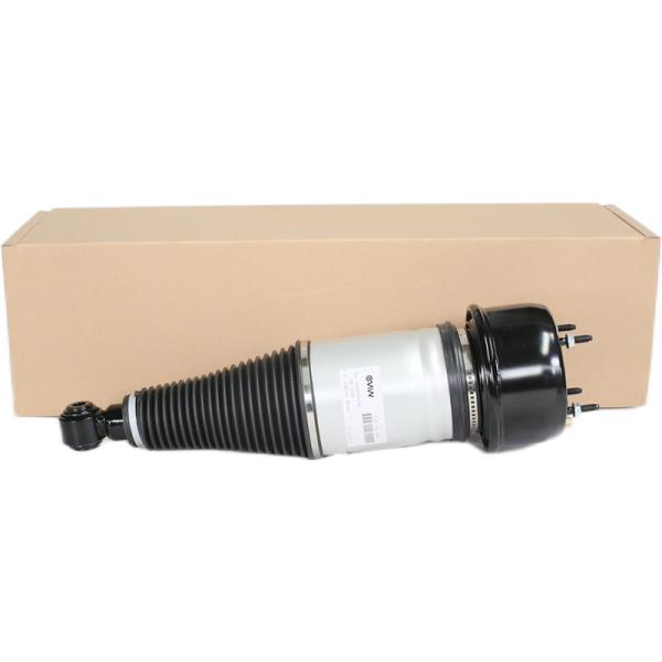 Rear air struts air shocks for Jaguar Air Suspension XJ XJR XJ8 XJ6 C2C41340