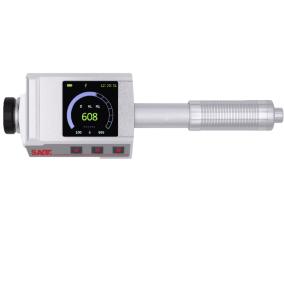 Quality Metal Housing Integrated Pen Leeb Hardness Tester wholesale