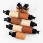 Cruelty Free Private Label Beauty Waterproof Liquid Foundation
