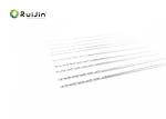 Orthopedic Cannula Bone Drill Bit Medical Accessories Stainless Steel HCS
