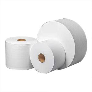 Quality 110cm Eco Friendly Spun Bonded Polypropylene Fabric Polypropylene Laminated wholesale