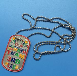 Quality Dog Tags, tags, name tags, army name tags, animal name tags, tag wholesale