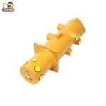 Belparts Spare Parts E680F Center Joint Swivel Joint For Excavator SDLG
