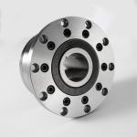 GCZ-A One Direction Rotation Bearing Roller Clutch