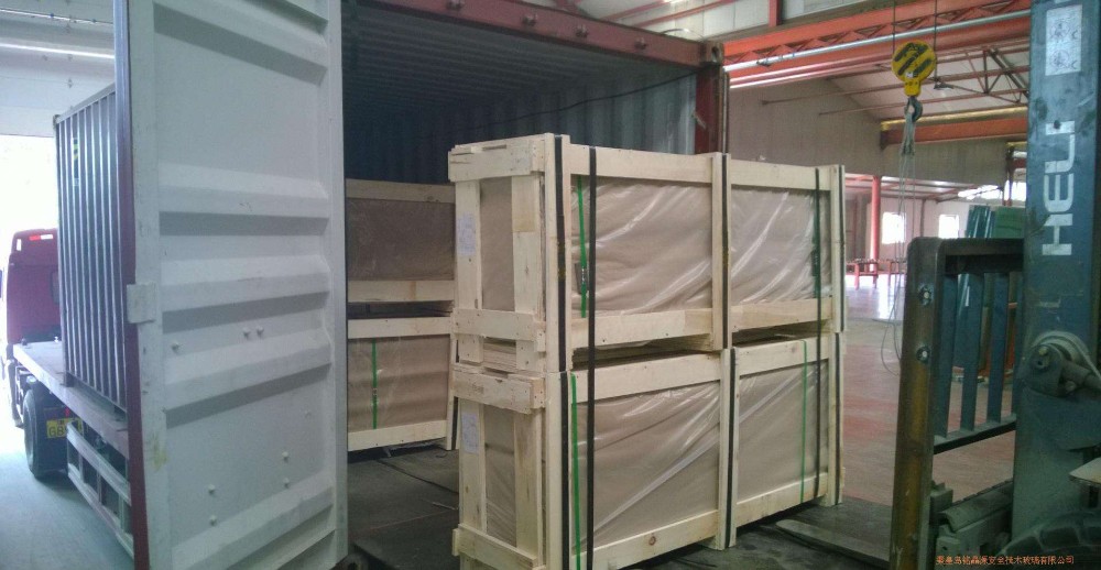 Insulating glass warm edge spacer sealing rubber strip