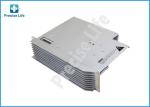 PB840 Ventilator Power Supply 4-076314-30 For Puritan Bennett