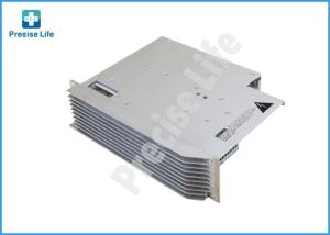 Quality PB840 Ventilator Power Supply 4-076314-30 For Puritan Bennett wholesale