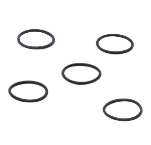 Quality E30054 - O-ring - ifm Reliable axial and radial sealing wholesale