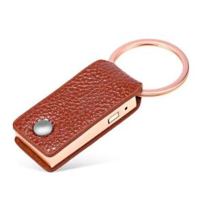 Quality Wireless Mini Smart Bluetooth Anti-lost Alarm GPS Tracker 2 wholesale