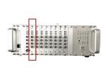 SAEU3H Acoustic Emission System Four Channels AE Board 16bit