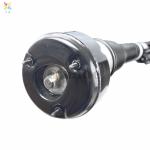 High Quality Air Ride Suspension Air Damper for Mercedes W221 Rear Right Air