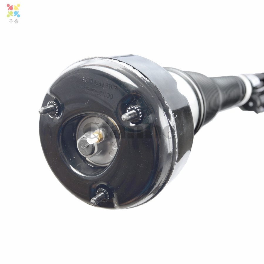 High Quality Air Ride Suspension Air Damper for Mercedes W221 Rear Right Air Shock Absorber Assembly OEM 2213205613