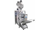 Automatic Water - Soluble Film Packing Machine For Powder Products