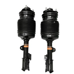 Quality Front Pneumatic Suspension for Lexus RX 48010-48073 48020-48073 wholesale